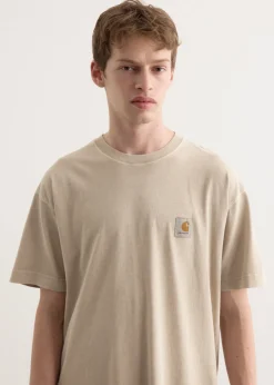 Nelson T-Shirt