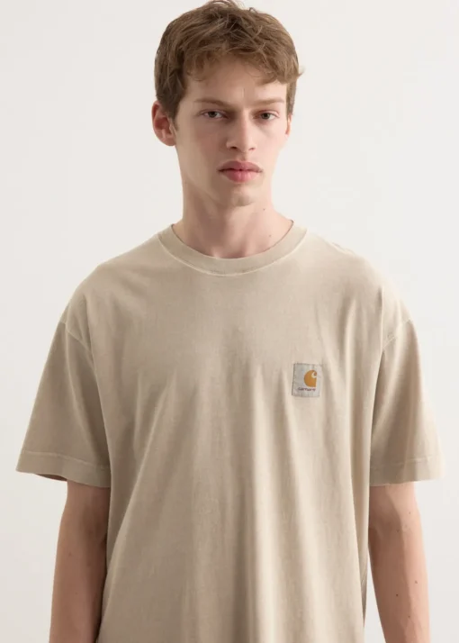 Nelson T-Shirt