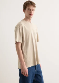Nelson T-Shirt