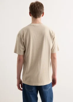 Nelson T-Shirt