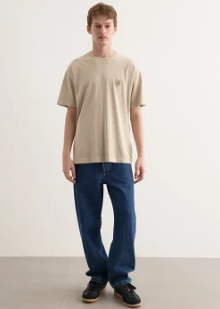 Nelson T-Shirt