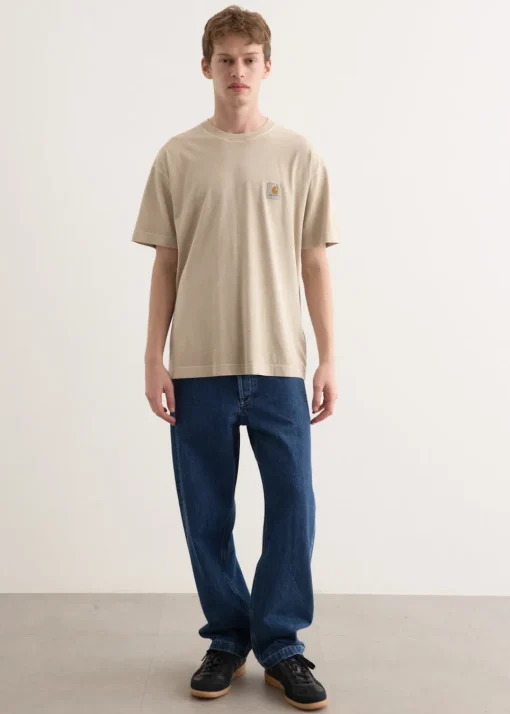 Nelson T-Shirt