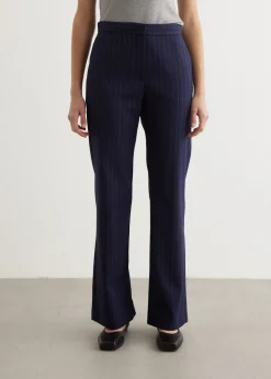 Nene Pants