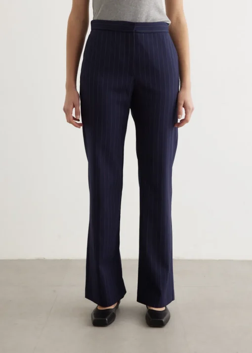 Nene Pants