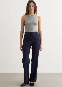Nene Pants