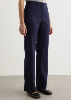 Nene Pants