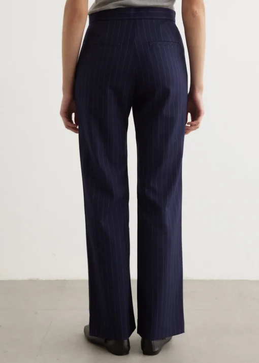 Nene Pants