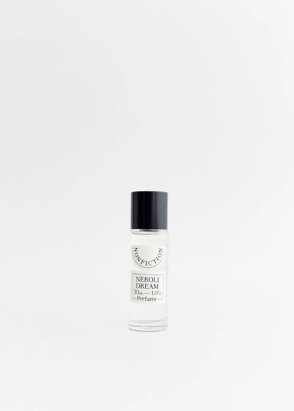 Neroli Dream Perfume 30ml