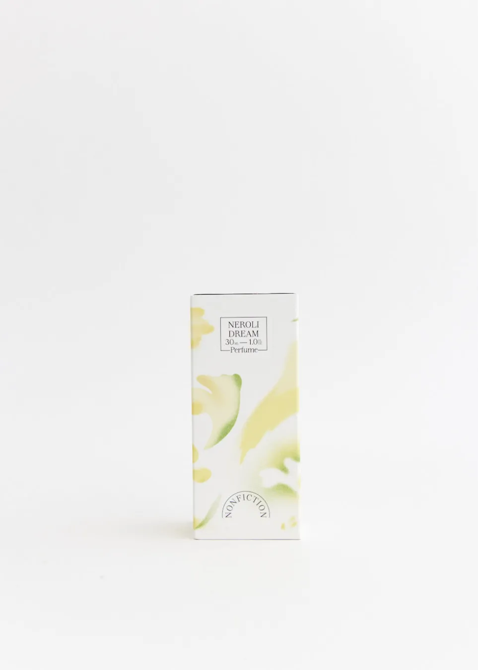 Neroli Dream Perfume 30ml