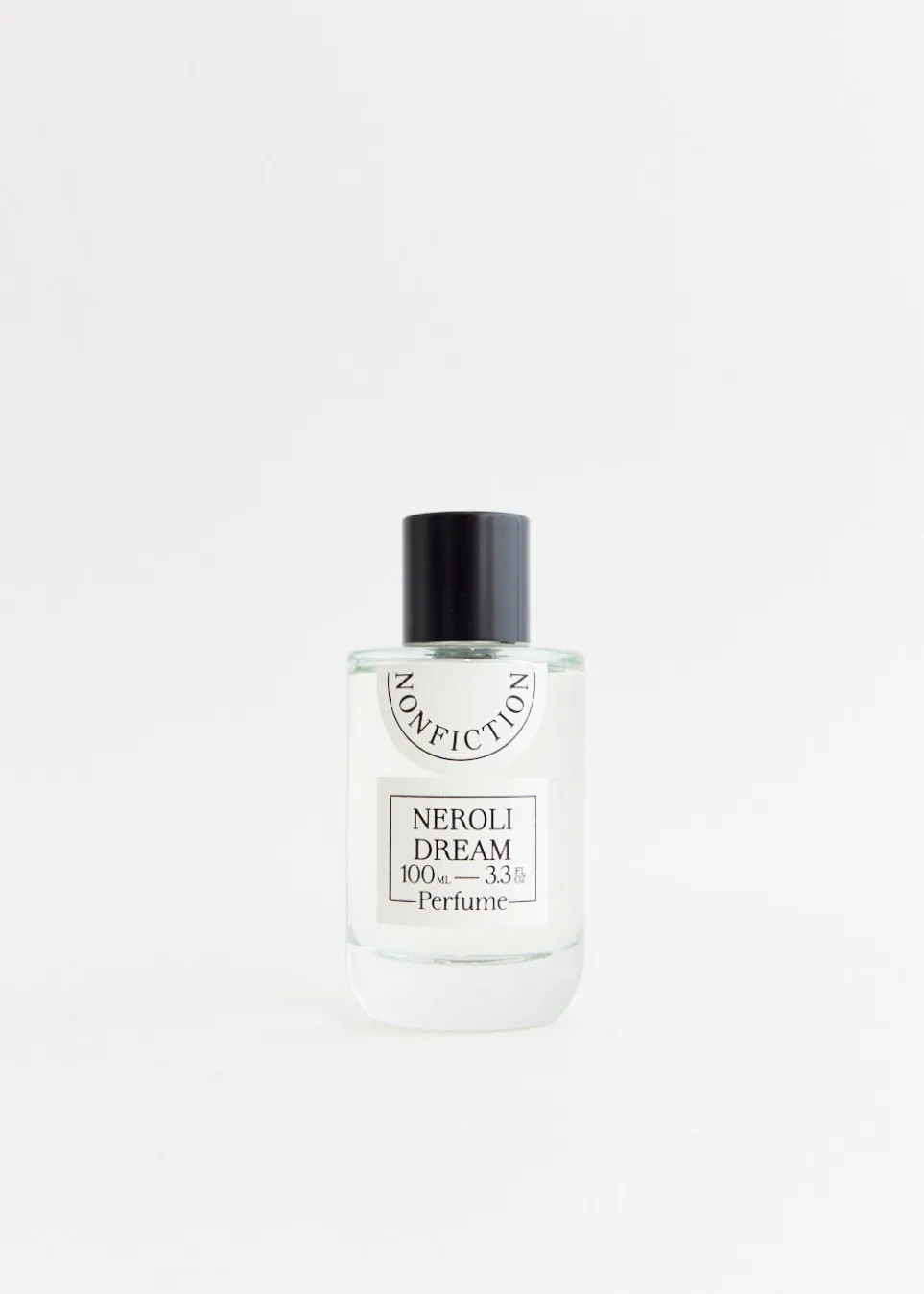 Neroli Dream Perfume 100ml