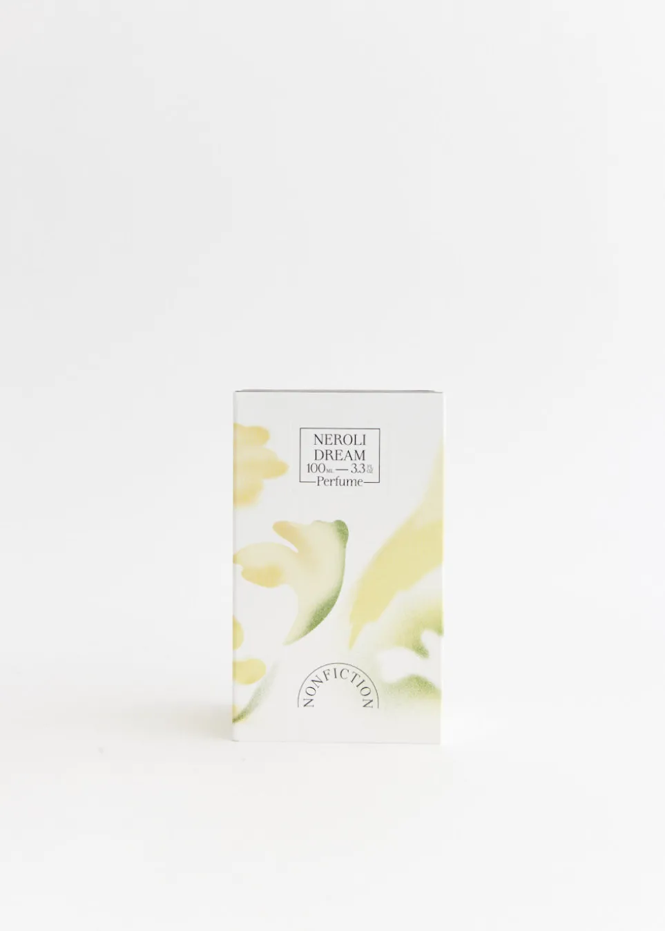 Neroli Dream Perfume 100ml