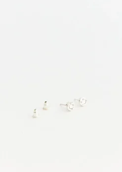 Nevermind Earrings
