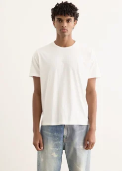New Box T-Shirt