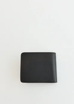 New London Wallet