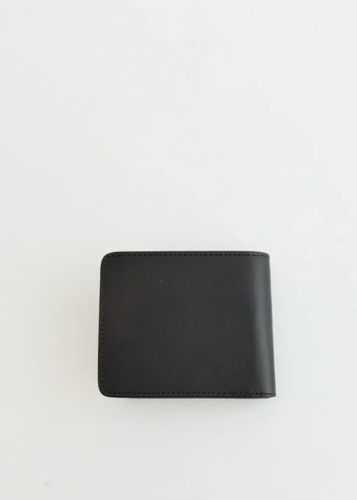New London Wallet