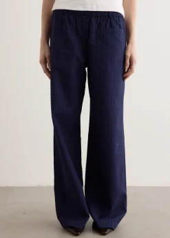 Nibal Pants