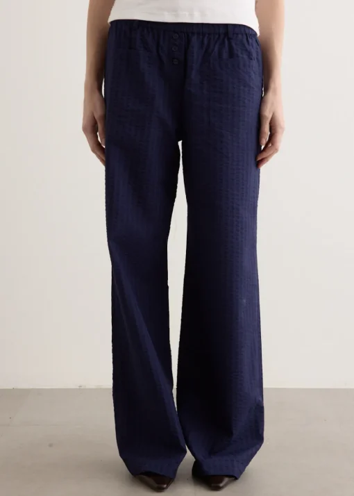 Nibal Pants