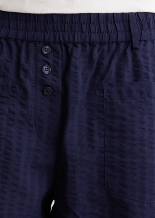 Nibal Pants