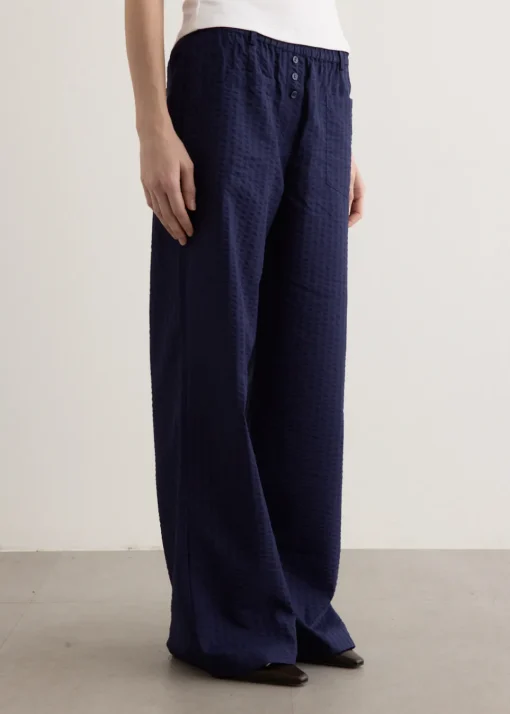 Nibal Pants