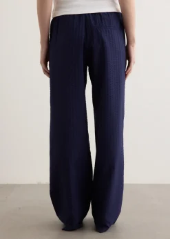 Nibal Pants