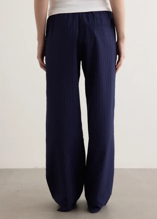 Nibal Pants