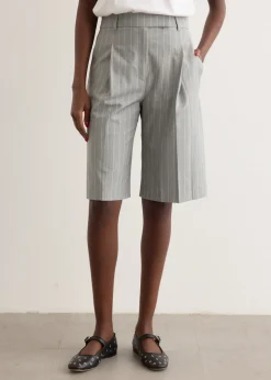 Nico Shorts