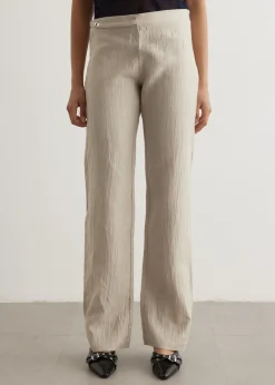 Nicos Pants