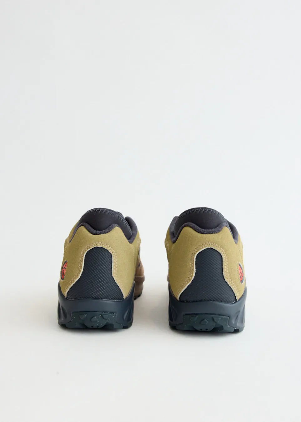 Nike ACG Air Exploraid 'Neutral Olive' Sneakers