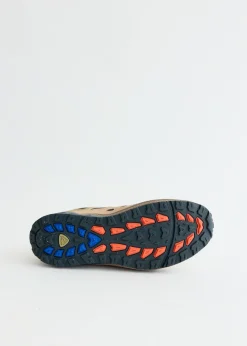 Nike ACG Air Exploraid 'Neutral Olive' Sneakers