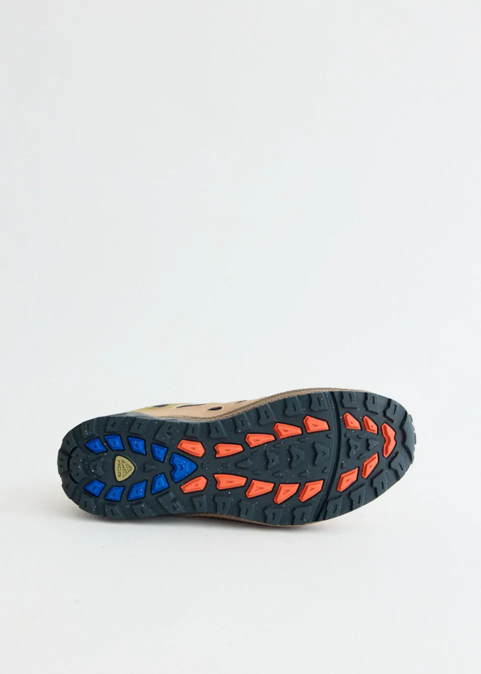 Nike ACG Air Exploraid 'Neutral Olive' Sneakers