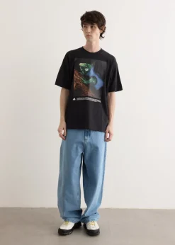 Nike ACG Dri-FIT Iguana T-Shirt