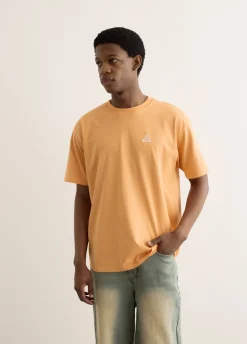 Nike ACG Max90 T-Shirt