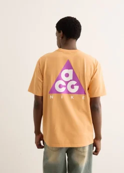 Nike ACG Max90 T-Shirt