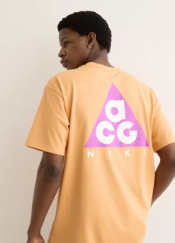 Nike ACG Max90 T-Shirt