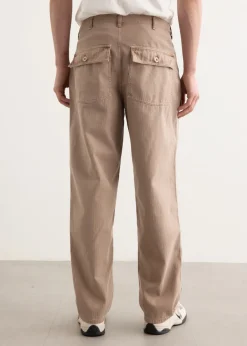 Nike Life Fatigue Pants