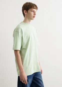 Nike Wool Classics Short Sleeve T-Shirt