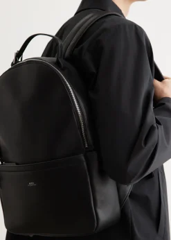 Nino Backpack
