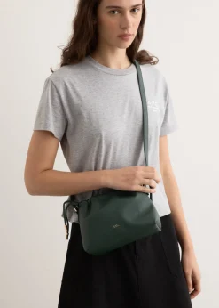 Ninon Mini Bag