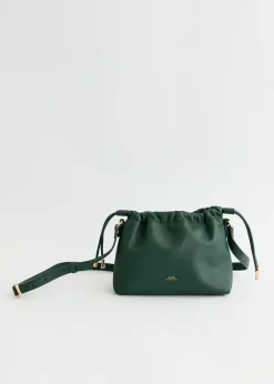 Ninon Mini Bag