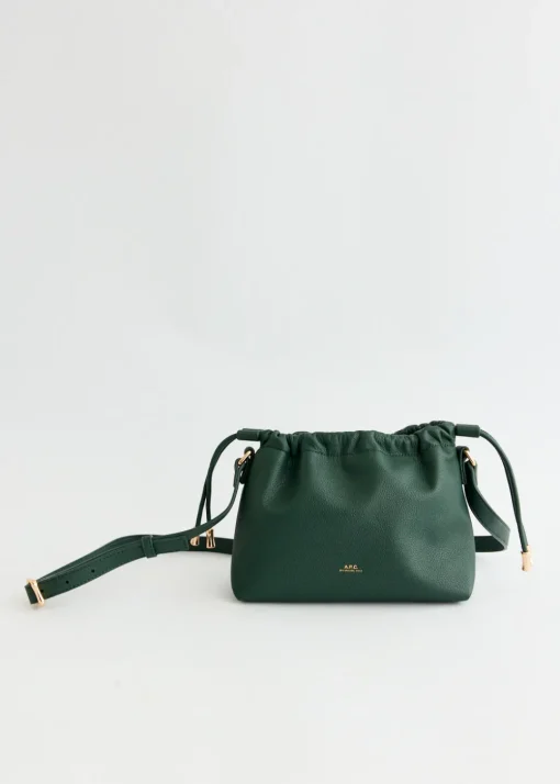 Ninon Mini Bag