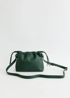 Ninon Mini Bag