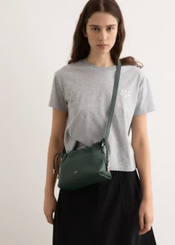 Ninon Mini Bag