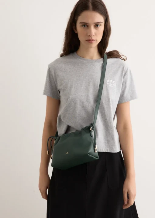 Ninon Mini Bag