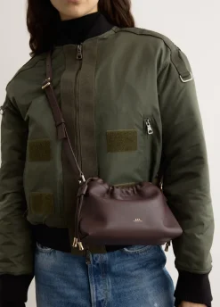 Ninon Mini Bag