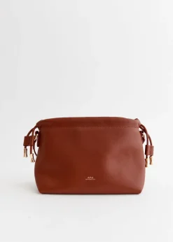 Ninon Mini Bag
