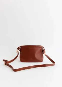 Ninon Mini Bag