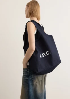 Ninon Tote