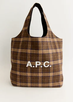 Ninon Tote Bag