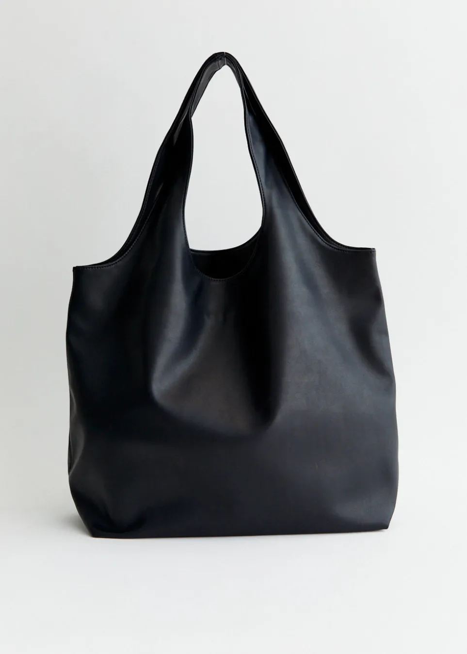 Ninon Tote Bag