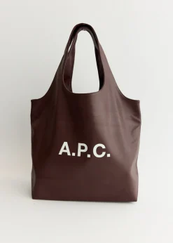 Ninon Tote Bag